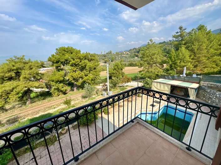 Image No.19-Villa con 3 dormitorios en venta