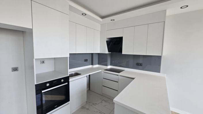 Image No.5-Apartamento con 1 dormitorio en venta