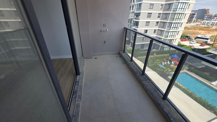 Image No.6-Apartamento con 1 dormitorio en venta