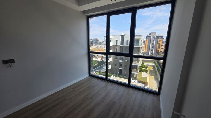 Image No.8-Apartamento con 1 dormitorio en venta