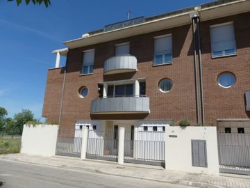 Best House Gran Canaria Real Estate most sold property