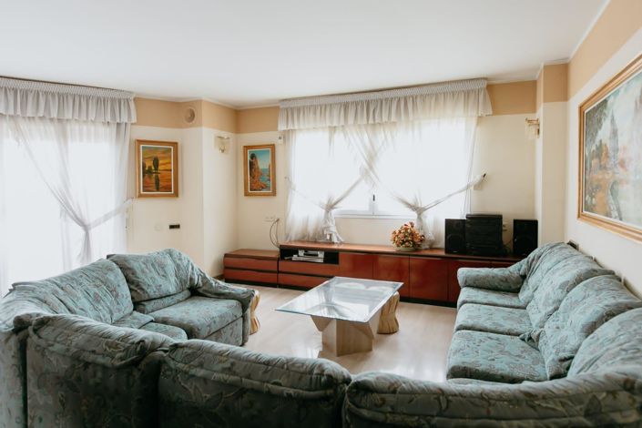 Image No.17-Property for sale