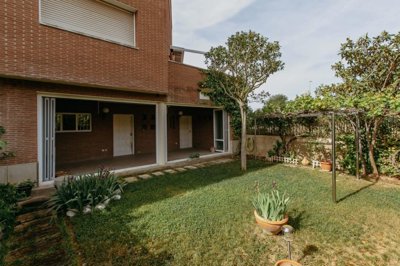Best House Gran Canaria Real Estate most sold property