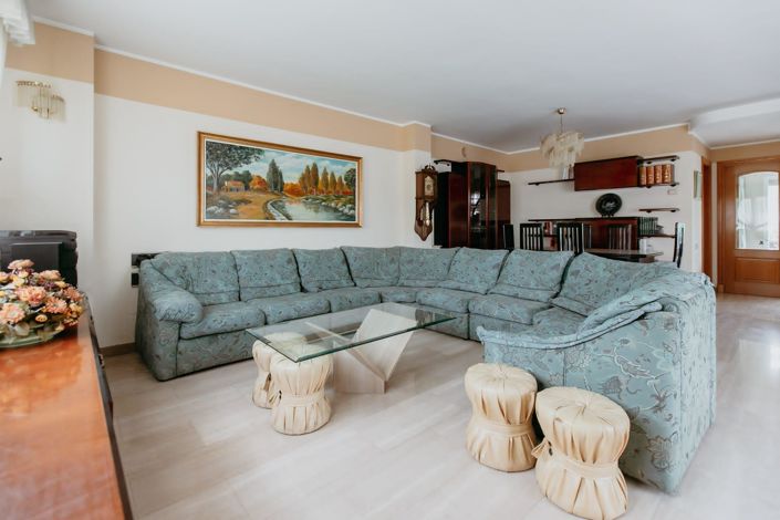 Image No.25-Property for sale