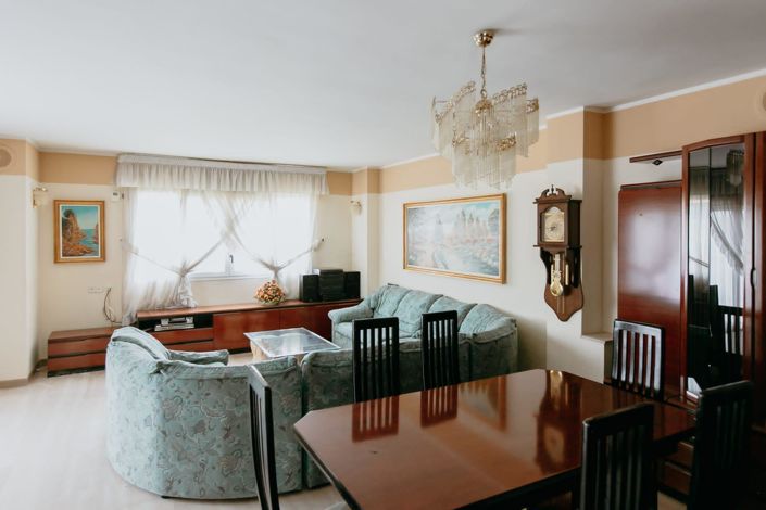 Image No.26-Property for sale