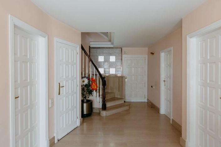 Image No.29-Property for sale