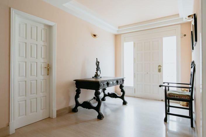 Image No.30-Property for sale