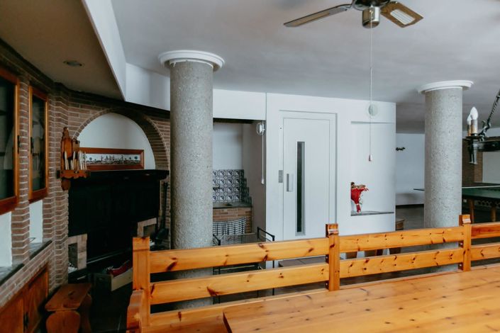 Image No.36-Property for sale