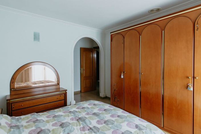 Image No.42-Property for sale