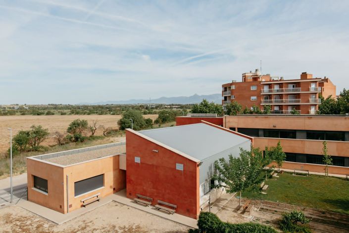 Image No.45-Property for sale