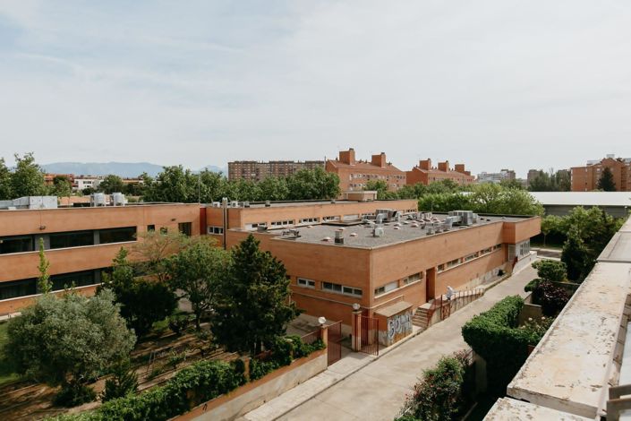 Image No.46-Property for sale