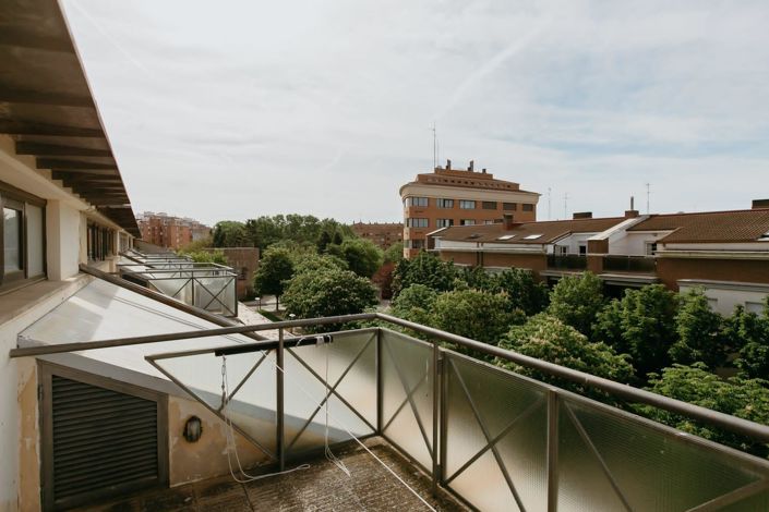 Image No.47-Property for sale