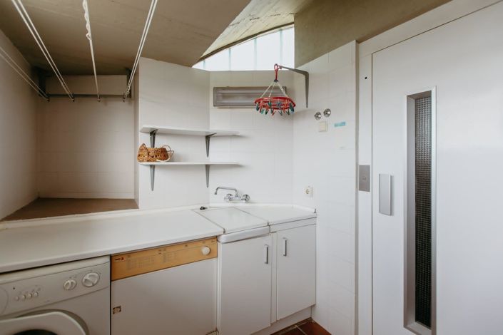 Image No.48-Property for sale