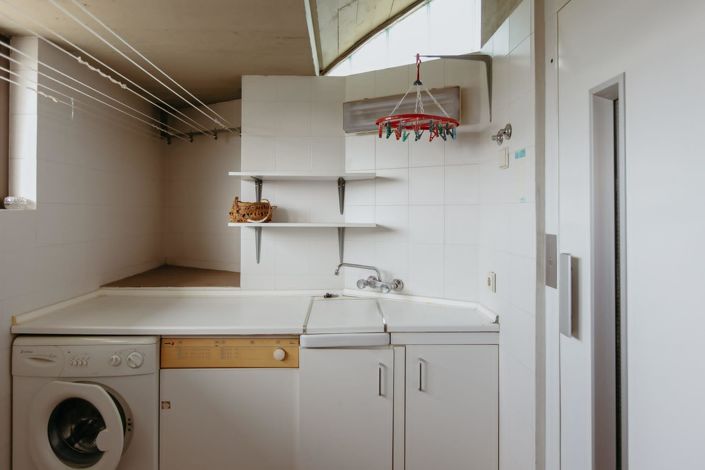 Image No.49-Property for sale