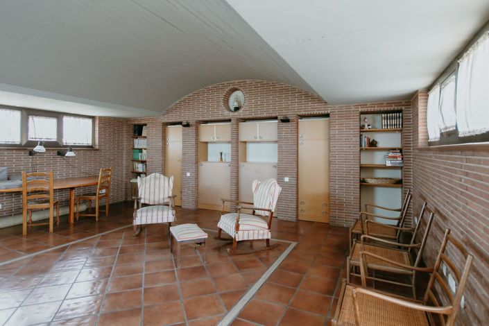 Image No.50-Property for sale