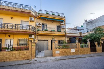 Best House Gran Canaria Real Estate most sold property