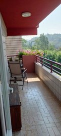 Best House Gran Canaria Real Estate most sold property