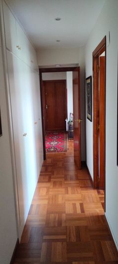 Image No.10-Appartement de 4 chambres à vendre à Biscaye