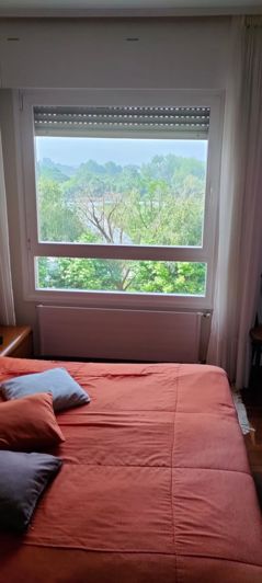 Image No.12-Appartement de 4 chambres à vendre à Biscaye