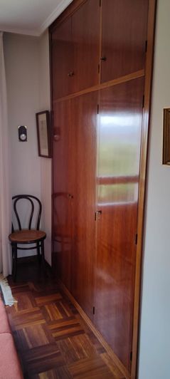 Image No.13-Appartement de 4 chambres à vendre à Biscaye