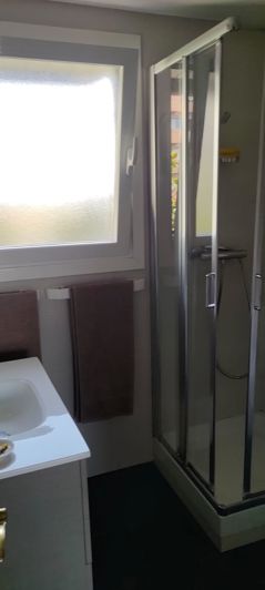 Image No.14-Appartement de 4 chambres à vendre à Biscaye