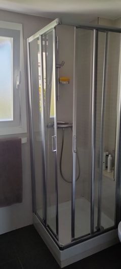 Image No.15-Appartement de 4 chambres à vendre à Biscaye