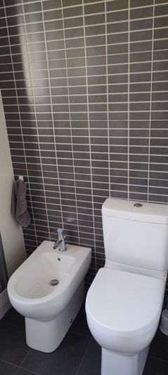 Image No.16-Appartement de 4 chambres à vendre à Biscaye