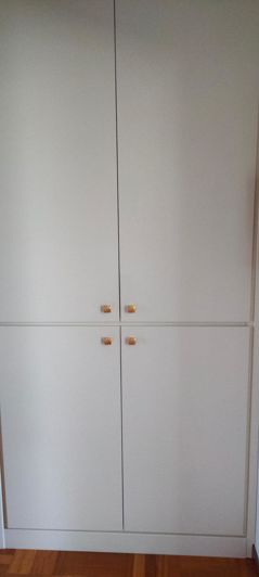 Image No.17-Appartement de 4 chambres à vendre à Biscaye