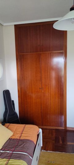 Image No.19-Appartement de 4 chambres à vendre à Biscaye