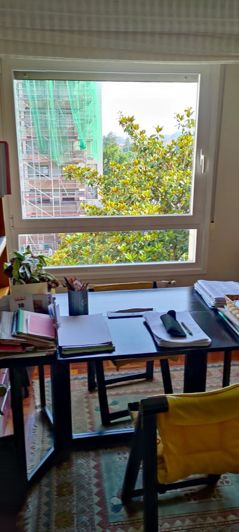 Image No.21-Appartement de 4 chambres à vendre à Biscaye