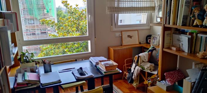 Image No.22-Appartement de 4 chambres à vendre à Biscaye