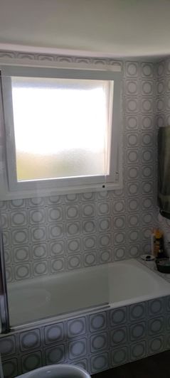 Image No.24-Appartement de 4 chambres à vendre à Biscaye