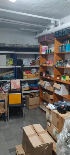 Image No.25-Appartement de 4 chambres à vendre à Biscaye