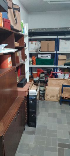 Image No.27-Appartement de 4 chambres à vendre à Biscaye