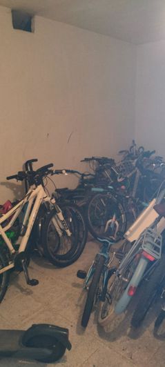 Image No.28-Appartement de 4 chambres à vendre à Biscaye