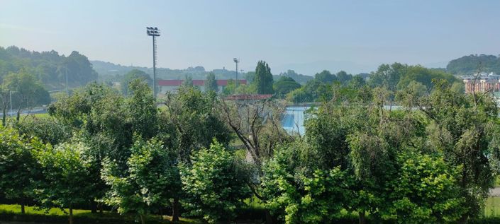 Image No.4-Appartement de 4 chambres à vendre à Biscaye