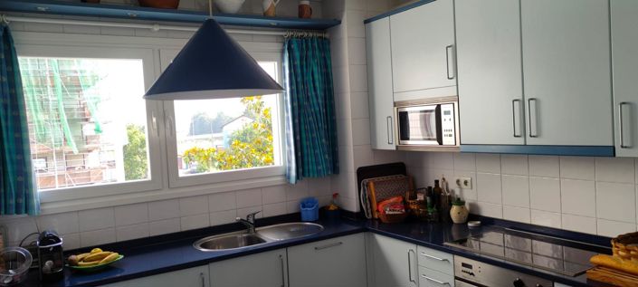 Image No.7-Appartement de 4 chambres à vendre à Biscaye