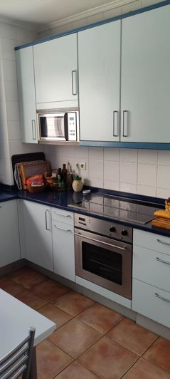 Image No.8-Appartement de 4 chambres à vendre à Biscaye