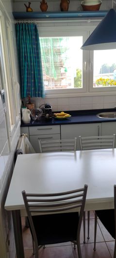 Image No.9-Appartement de 4 chambres à vendre à Biscaye