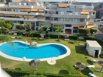 Best House Gran Canaria Real Estate most sold property