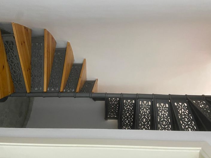 Image No.11-4 Bed Penthouse for sale