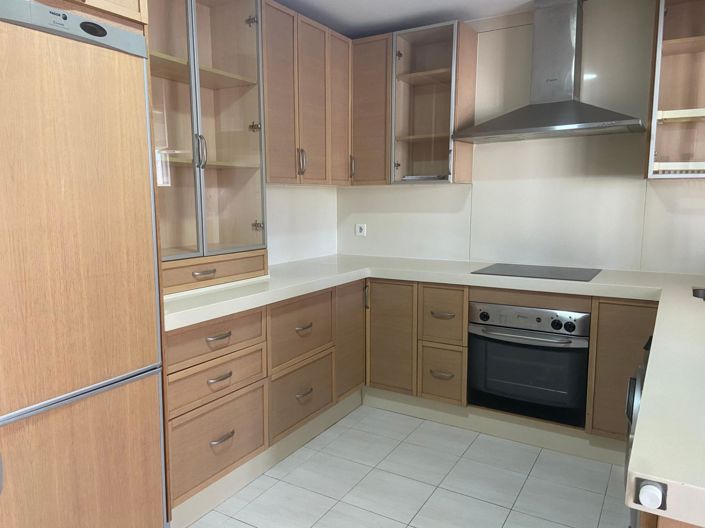 Image No.12-4 Bed Penthouse for sale