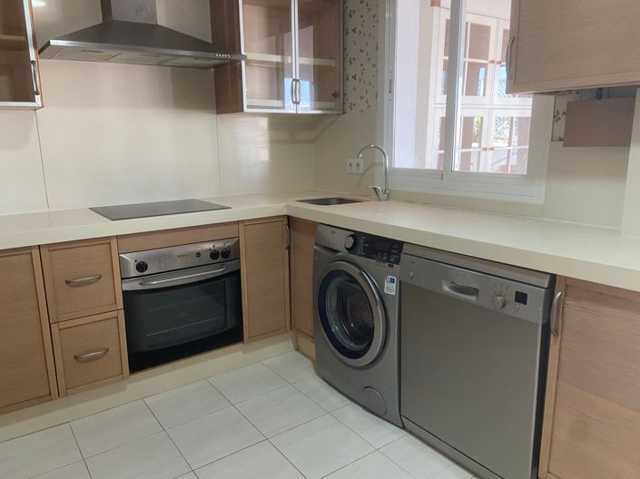 Image No.13-4 Bed Penthouse for sale