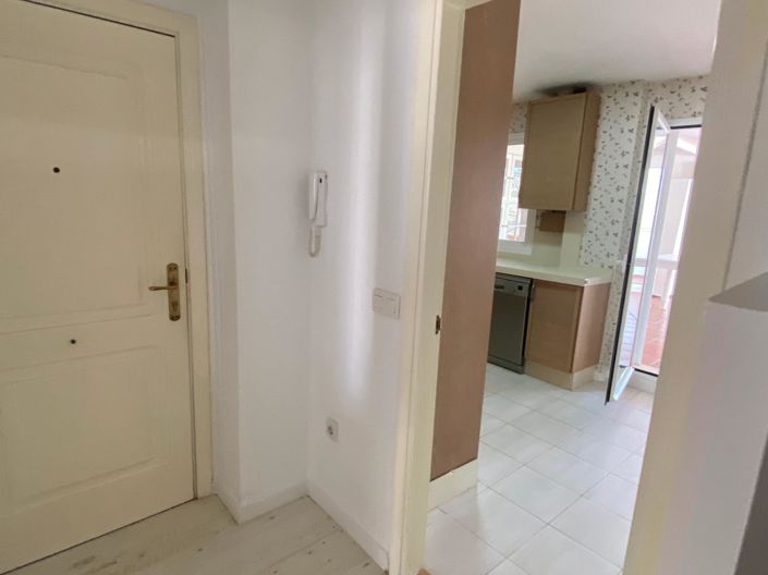 Image No.14-4 Bed Penthouse for sale