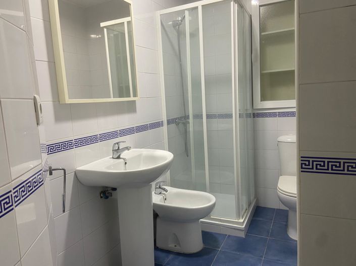 Image No.17-4 Bed Penthouse for sale