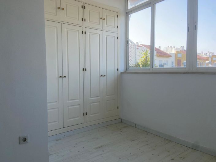 Image No.19-4 Bed Penthouse for sale