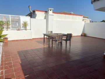 Best House Gran Canaria Real Estate most sold property
