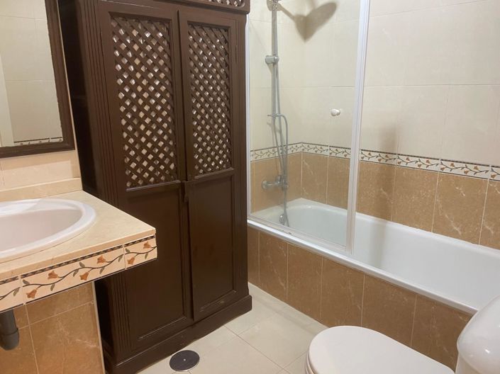 Image No.21-4 Bed Penthouse for sale