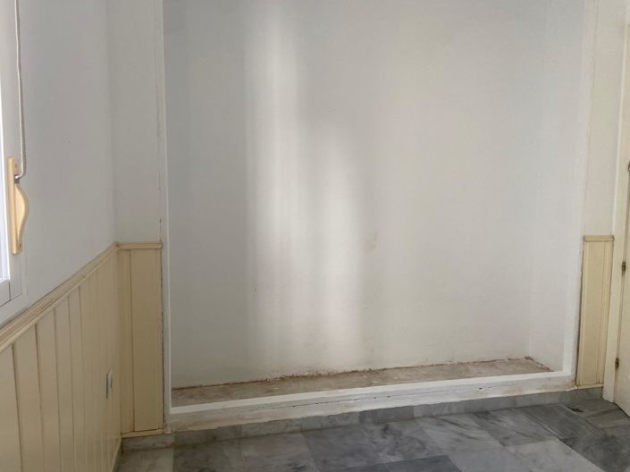 Image No.23-4 Bed Penthouse for sale