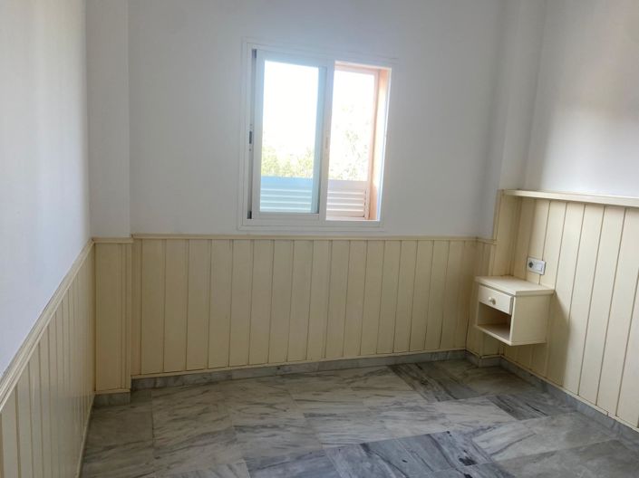 Image No.24-4 Bed Penthouse for sale